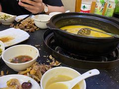-领鲜风味花雕鸡(马端街店)