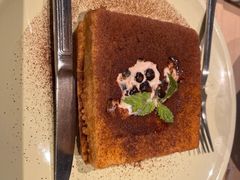 -避风塘(百联东郊店)