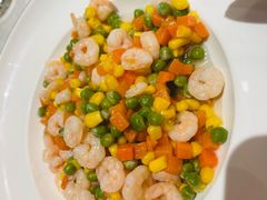 -梦都海鲜酒家(万达广场江桥店)