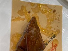 -金时代顺风大酒店(临港百联店)