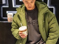 -JPG canteen(广州东山口店)