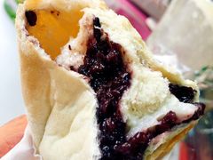 -面包与我Bread Or Me(长城汇店)