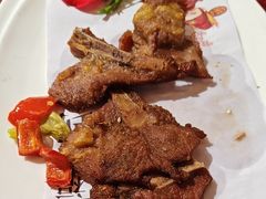 -宋园·金宴浙鲜馆(静安店)