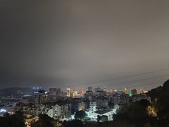 -福道