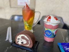 -Oia烘焙(1866店)