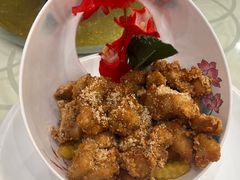 -花好悦园酒家(大石店)