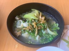 -全季酒店(广州越秀公园店)