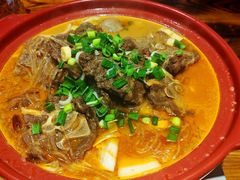 -黄弟大排档·湖南菜·小龙虾·小海鲜(凯旋北路店)
