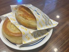 -丝路伊兰·兰州牛肉面(牛街总店)