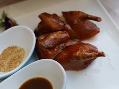 -食神鱼头佛跳墙(百子湾旗舰店)