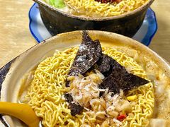 -小许三鲜砂锅馄饨店(家多乐烟酒店)