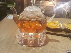-5号公路餐厅(曼哈顿店)