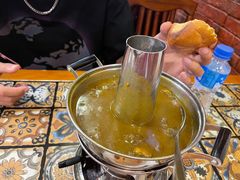 -番茄屋葡式美食(总店)