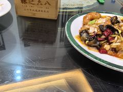 -林之六八·6886大连老菜馆