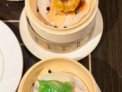 -华庭(澳门伦敦人店)