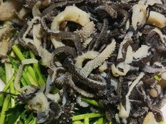 -直隶安家罩饼(复兴路店)