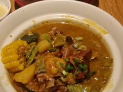 -金掌勺·锅包肉(广渠门店)