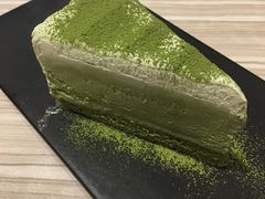-必胜客(证大大拇指店)
