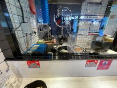 -桂在香知桂林米粉(南岗松雷店)