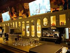 -J·one Bistro吉萬酒厨·牛排