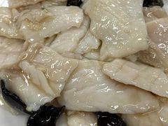 -协和菜馆(凤凰街店)