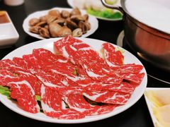 -吉友粥底火锅(方斜路店)