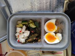 -和风食堂·日料·无界小火锅