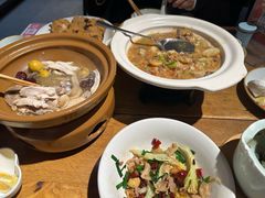 -湘阁里辣(大朗广场店)