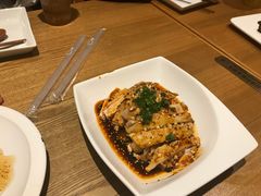 -峨嵋小镇·川菜(勒泰中心店)