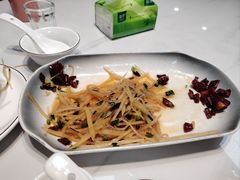 -蜀都餐厅(凤池店)