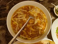 -船家渔(徐州北路店)