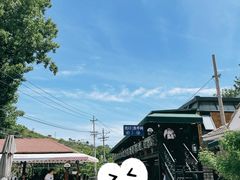-京北渔家傲