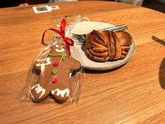-Wagas沃歌斯(枫蓝国际店)