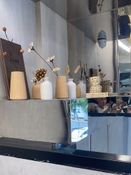 -简法造型·品牌形象店