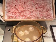 -炳胜私厨(中达旗舰店)