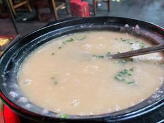 -正能量1号海鲜加工店