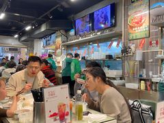 -西关明记肠粉(荔枝湾店)