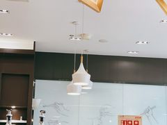 大堂-五芳斋(环丁路店)
