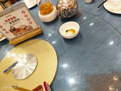 -濠景渔港(汇通店)