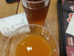 -吉野家(南昌铜锣湾店)