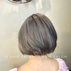 -17.壹柒·美学高定空间