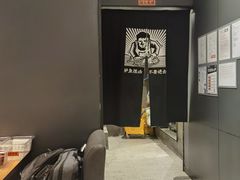 -太二酸菜鱼(石家庄万象城店)