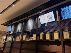-阿嬷手作(南宁青秀万达店)
