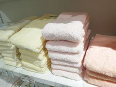 -Purcotton全棉时代(环宇城店)