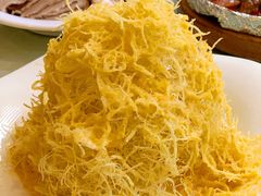 -红豆园(文林街店)