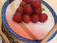 -点都德·毕德寮