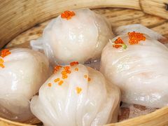 -南珠宫酒店-茶餐厅