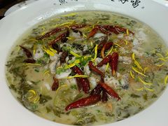 -YUOZUO渝作·川渝冒肚(崂山店)