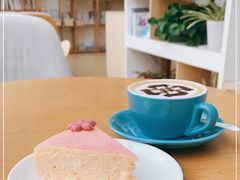 -井观书房(金泰国际大厦店)