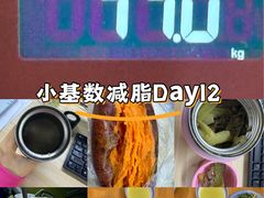 -Peet's 皮爷咖啡(乐峰店)